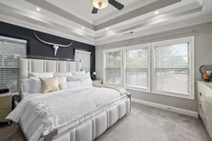 [Address not provided], Douglasville, GA 30135 - Photo 23