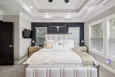 [Address not provided], Douglasville, GA 30135 - Photo 21