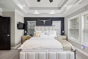 [Address not provided], Douglasville, GA 30135 - Photo 21