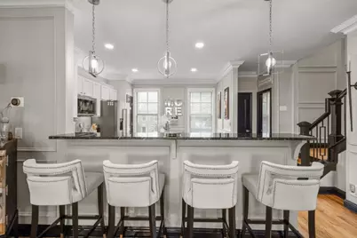 [Address not provided], Douglasville, GA 30135 - Photo 11