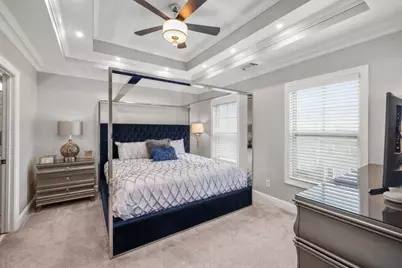 [Address not provided], Douglasville, GA 30135 - Photo 29