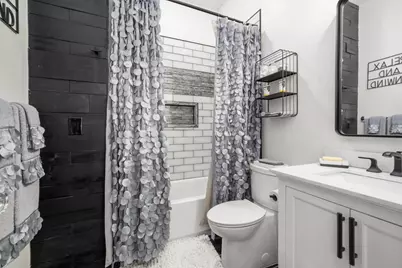 [Address not provided], Douglasville, GA 30135 - Photo 31