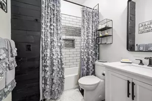 [Address not provided], Douglasville, GA 30135 - Photo 31