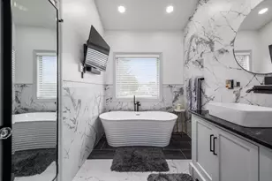 [Address not provided], Douglasville, GA 30135 - Photo 25