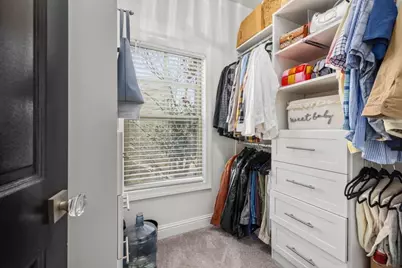 [Address not provided], Douglasville, GA 30135 - Photo 27