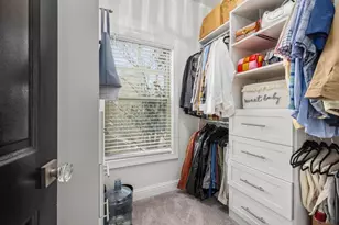 [Address not provided], Douglasville, GA 30135 - Photo 27