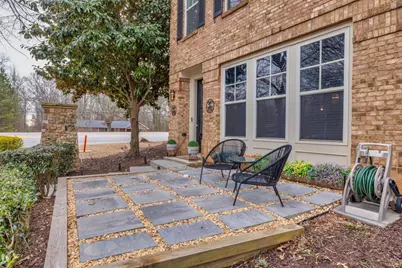 [Address not provided], Douglasville, GA 30135 - Photo 39