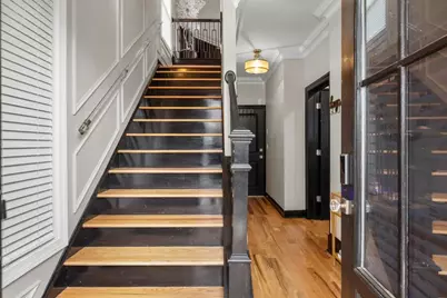 [Address not provided], Douglasville, GA 30135 - Photo 5