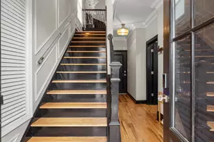 [Address not provided], Douglasville, GA 30135 - Photo 5