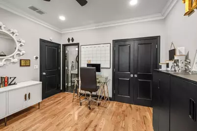 [Address not provided], Douglasville, GA 30135 - Photo 33