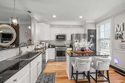 [Address not provided], Douglasville, GA 30135 - Photo 3