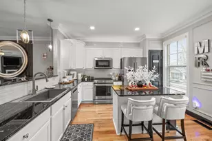 [Address not provided], Douglasville, GA 30135 - Photo 3