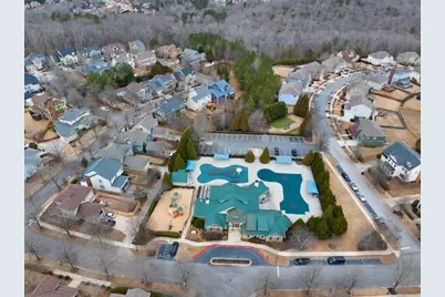 [Address not provided], Douglasville, GA 30135 - Photo 41
