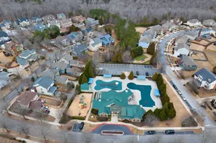 [Address not provided], Douglasville, GA 30135 - Photo 41