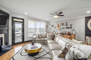 [Address not provided], Douglasville, GA 30135 - Photo 9