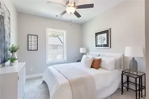 3804 Jack Vernon Cir, Powder Springs, GA 30127 - Photo 17