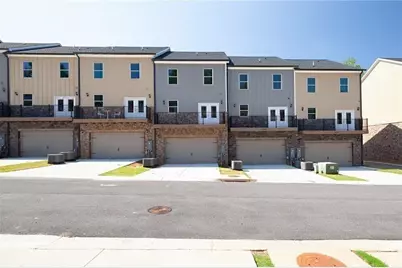 [Address not provided], Powder Springs, GA 30127 - Photo 23