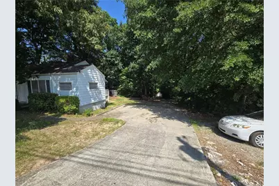 1778 Austell Road SW, Marietta, GA 30008 - Photo 1