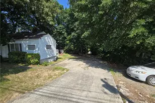 1778 Austell Rd SW, Marietta, GA 30008 - Photo 1