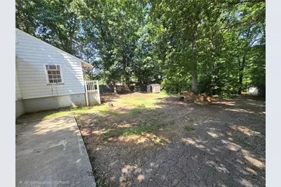 1778 Austell Road SW, Marietta, GA 30008 - Photo 5
