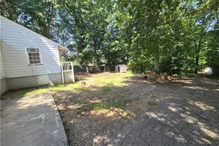 1778 Austell Rd SW, Marietta, GA 30008 - Photo 5