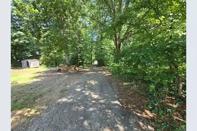 1778 Austell Road SW, Marietta, GA 30008 - Photo 3