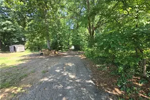 1778 Austell Rd SW, Marietta, GA 30008 - Photo 3