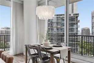 1080 Peachtree St NE, Atlanta, GA 30309 - Photo 9