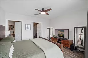 1080 Peachtree St NE, Atlanta, GA 30309 - Photo 25