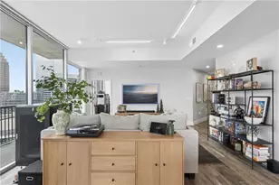 1080 Peachtree St NE, Atlanta, GA 30309 - Photo 7
