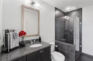1080 Peachtree St NE, Atlanta, GA 30309 - Photo 35