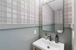 1080 Peachtree St NE, Atlanta, GA 30309 - Photo 23