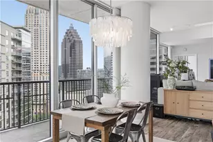 1080 Peachtree St NE, Atlanta, GA 30309 - Photo 11