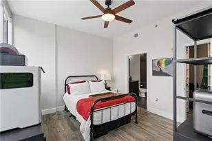 1080 Peachtree St NE, Atlanta, GA 30309 - Photo 33