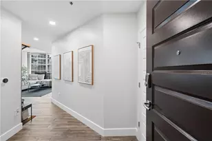 1080 Peachtree St NE, Atlanta, GA 30309 - Photo 3
