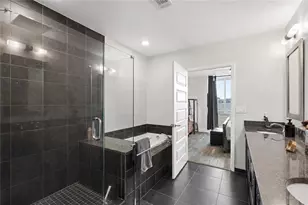 1080 Peachtree St NE, Atlanta, GA 30309 - Photo 31