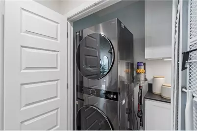 1080 Peachtree Street NE #1711, Atlanta, GA 30309 - Photo 37
