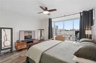 1080 Peachtree St NE, Atlanta, GA 30309 - Photo 29