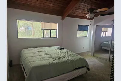 2577 Terrace Trail #62, Decatur, GA 30035 - Photo 13