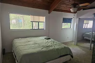 2577 Terrace Trail, Decatur, GA 30035 - Photo 13