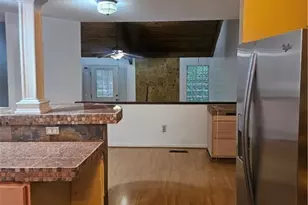 2577 Terrace Trail, Decatur, GA 30035 - Photo 9