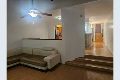 2577 Terrace Trail #62, Decatur, GA 30035 - Photo 5
