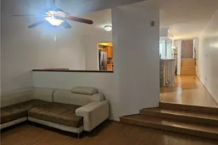 2577 Terrace Trail, Decatur, GA 30035 - Photo 5