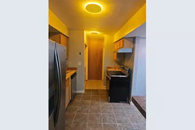 2577 Terrace Trail #62, Decatur, GA 30035 - Photo 11