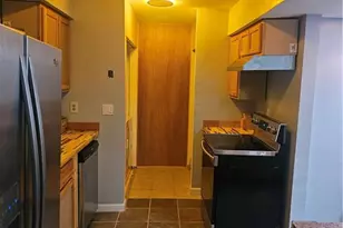2577 Terrace Trail, Decatur, GA 30035 - Photo 11