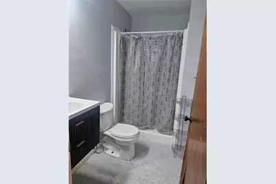 2577 Terrace Trail #62, Decatur, GA 30035 - Photo 17
