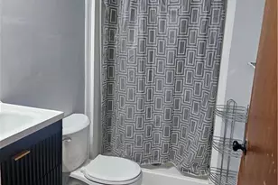 2577 Terrace Trail, Decatur, GA 30035 - Photo 17