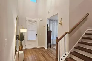 140 Applewood Wy, Homer, GA 30547 - Photo 3