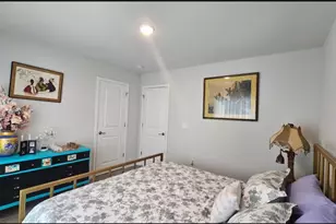 140 Applewood Wy, Homer, GA 30547 - Photo 27