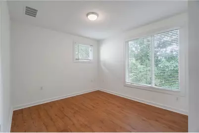1338 Rietveld Row NW, Atlanta, GA 30318 - Photo 19